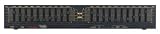 Pyramid PR4400 Home/Studio 20 Fader Equalizer