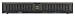 Pyramid PR4400 Home/Studio 20 Fader Equalizer