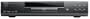 Philips DVD621AT DVD Player