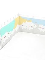 Baleno Chichonera Dragon (Blanco)