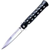 Cold Steel 26SP Ti-Lite Folding Knife by Cold Steel