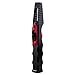 TriGear Professional Aluminum Culinary Refillable Adjustable Butane Lighter Torch for Cooking Welding and Soldering