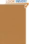 Gamelan: Cultural Interaction and Musical Development in Central Java (Chicago Studies in Ethnomusicology)