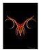 Aries, March 21-April 19