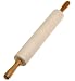 J.K. Adams GRP-2 Large Gourmet Rolling Pin