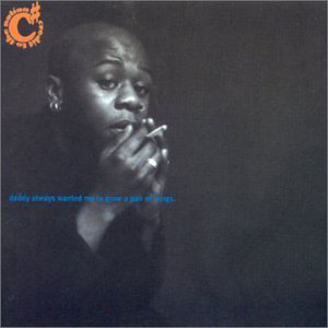CD-Charts  Music : Daddy Always Wanted Me to Grow a Pair of Wings