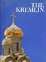 The Kremlin