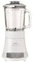 Krups GMA1-11 Power Xtreme VI Touchpad Blender