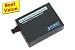 Planet 1000Mb RJ45 to 1000MB Multimode LC, Maximum Segment Length: 100m/550m