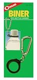 Coghlans Biner Bottle Carrier
