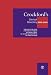 Book Crockford's Clerical Directory: A Directory of the Clergy of the Church of England, the Church in Wales, the Scottish Episcopal Church, the Church of 