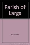 The parish of Largs