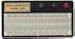 Breadboard 830 Test Points