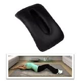 Back Fantastic Back Stretcher By Northern Response