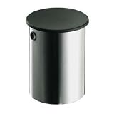 Produkt-Bild: Stelton Sahnek&auml;nnchen, Edelstahl