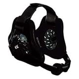 Cliff Keen Twister Headgear