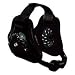 Cliff Keen Twister Headgear
