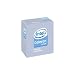 Processor