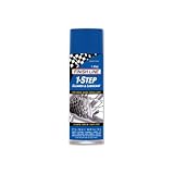 �t�B�j�b�V�����C��(FINISH LINE) ���g�� �o�C�N�N���[�i�[&���[�u 120ml TOS040