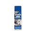 �t�B�j�b�V�����C��(FINISH LINE) ���g�� �o�C�N�N���[�i�[&���[�u 120ml TOS040