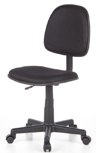 Imagen 14 de HJH Office 666900