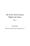 Life of Her Most Gracious Majesty the Queen, Volume 2