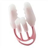 美鼻ケア用品Ｈａｎａ－ツン Ｄ－１６