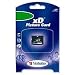 Electronics : Verbatim - Flash memory card - 256 MB - xD-Picture Card