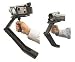 Photo : TIFFEN Steadicam JR Lite Video Camera Support