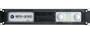 Gemini Sound GPA-2000 Professional Power Amplifier (200W)