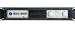 Gemini Sound GPA-2000 200W Stereo Power Amplifier