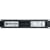 Gemini Sound GPA-2000 200W Stereo Power Amplifier