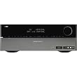 Harman Kardon HK 3490 120 Watt Stereo Receiver