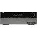 Harman Kardon HK 3490 120 Watt Stereo Receiver