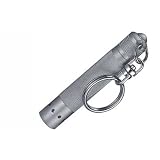 Coast LED Lenser LL7839 V Squared Nano...