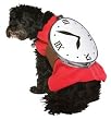 Watch Dog Pet...
