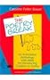 The Poetry Break: An Annotated Anthology With Ideas for Introducing Children to Poetry