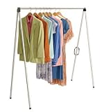 Indoor Furnitures item: Quick Stand Garment Rack