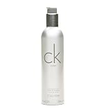 CK One by Calvin Klein Skin Moisturizer 8.5 fl oz (250 ml)