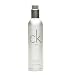 Beauty : CK One by Calvin Klein Skin Moisturizer 8.5 fl oz (250 ml)