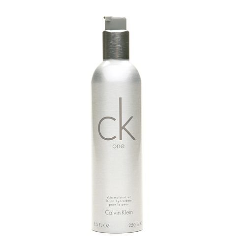 Thumbnail image of Mens Body Spray