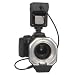Bilora TTL Ringblitz D 140 RF-C f. Canon