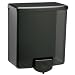 Bobrick B-42 24 fl oz Classic Series Surface Mounted Soap Dispenser