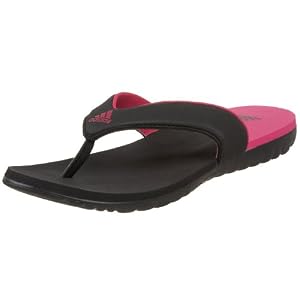 adidas Ladies Calo 3 Sandal by adidas