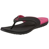 adidas Ladies Calo 3 Sandal by adidas