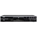 Denon DVD 1940CI - DVD player
