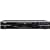 Denon DVD 1940CI - DVD player - upscaling