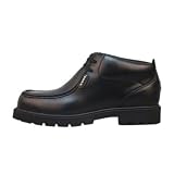 Lugz Mens Strutt