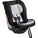 Orbit Baby Toddler Car Seat, Black