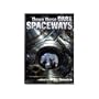 Down these Dark Spaceways